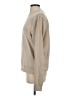 San Francisco Tan Sweatshirt Size S - photo 5