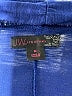 JW (JW Style) Blue Kimono Size M - photo 7