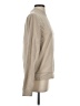 San Francisco Tan Sweatshirt Size S - photo 4