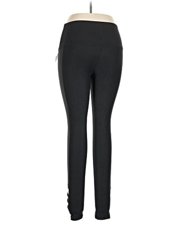 ShoSho Active Pants (view 2)