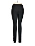 ShoSho 100% Polyester Black Active Pants Size XL - photo 2