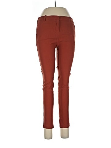 Have Casual Pants (view 1)