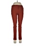 Have Solid Brown Casual Pants Size L - photo 1
