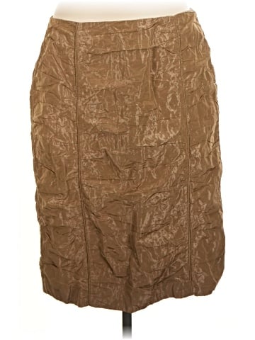 Worth New York Casual Skirt (view 1)