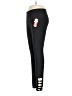 ShoSho 100% Polyester Black Active Pants Size XL - photo 5