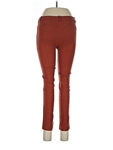 Have Casual Pants (view 2)