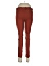 Have Solid Brown Casual Pants Size L - photo 2
