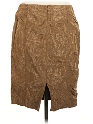 Worth New York Casual Skirt (view 2)