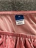 Old Navy Pink Dress Size 2T - photo 3