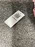 Old Navy Pink Dress Size 2T - photo 4