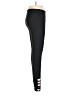ShoSho 100% Polyester Black Active Pants Size XL - photo 4