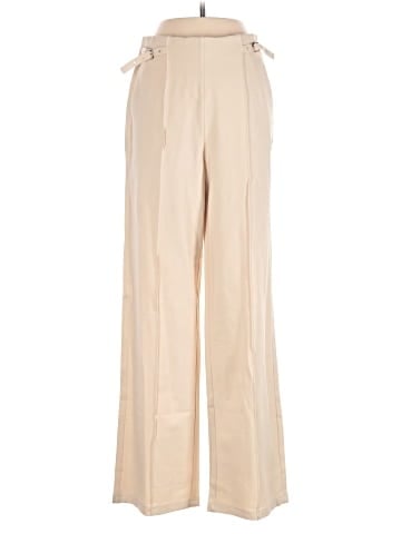 OGL Dress Pants (view 1)