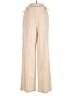 OGL Tan Dress Pants Size S - photo 1