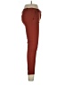 Have Solid Brown Casual Pants Size L - photo 4