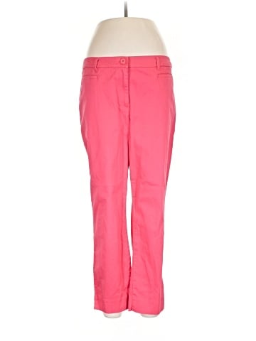 Talbots Outlet Casual Pants (view 1)