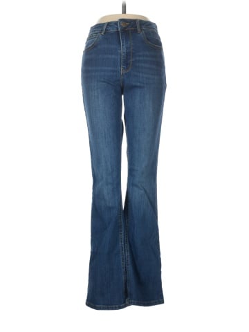 Wrangler Jeans Co Jeans (view 1)