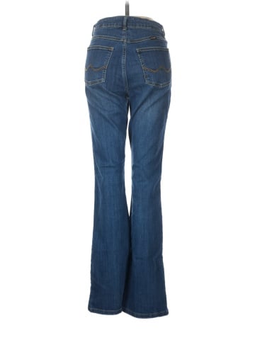Wrangler Jeans Co Jeans (view 2)