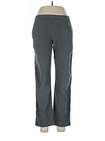 Columbia Active Pants (view 1)