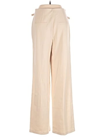 OGL Dress Pants (view 2)