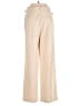 OGL Tan Dress Pants Size S - photo 2