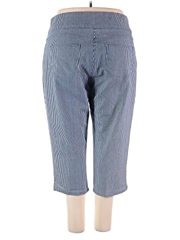 Ruby Rd. Casual Pants (view 2)
