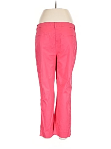 Talbots Outlet Casual Pants (view 2)