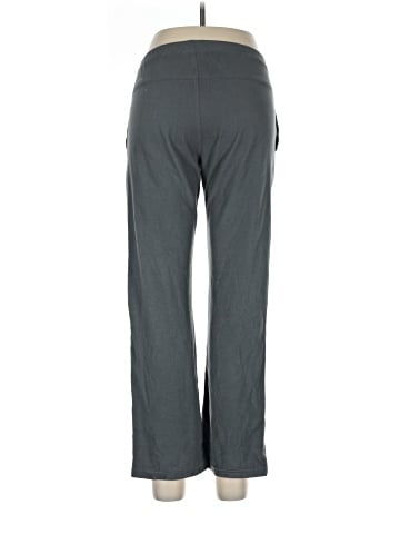 Columbia Active Pants (view 2)