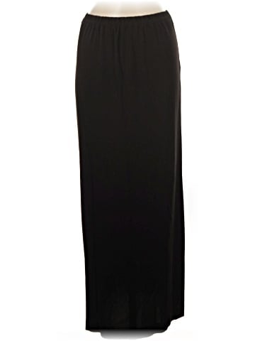 Rundholz Formal Skirt (view 1)