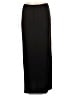 Rundholz Black Formal Skirt Size M - photo 1
