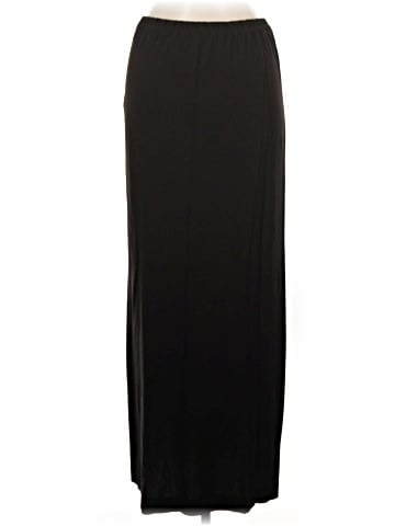 Rundholz Formal Skirt (view 2)