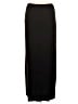 Rundholz Black Formal Skirt Size M - photo 2