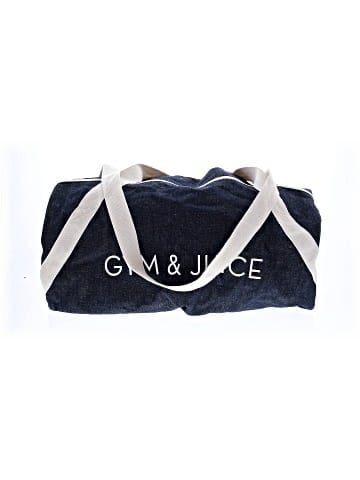 Unbranded Weekender (view 1)