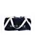 Unbranded Blue Weekender One size - photo 1