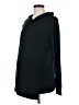 Isabel by Ingrid + Isabel Black Pullover Hoodie Size M - photo 1