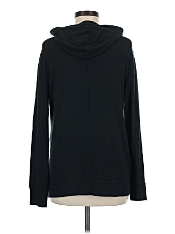 Isabel by Ingrid + Isabel Pullover Hoodie (view 2)