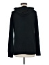 Isabel by Ingrid + Isabel Black Pullover Hoodie Size M - photo 2