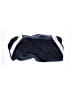 Unbranded Blue Weekender One size - photo 3