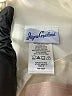 Jayne Copeland 100% Polyester Ivory Dress Size 3T - photo 3