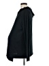Isabel by Ingrid + Isabel Black Pullover Hoodie Size M - photo 5
