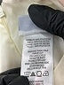 Jayne Copeland 100% Polyester Ivory Dress Size 3T - photo 4