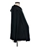 Isabel by Ingrid + Isabel Black Pullover Hoodie Size M - photo 4