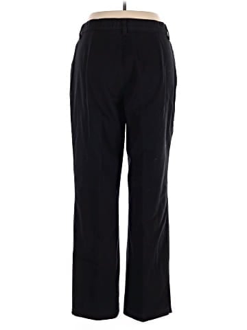 Riders by Lee Casual Pants (view 2)