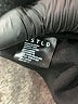 DSTLD Solid Black Athletic Shorts Size S - photo 4