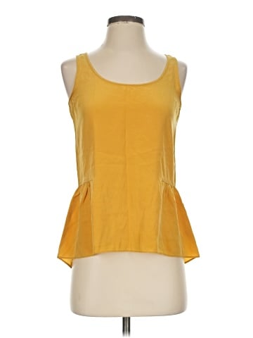 Fossil Sleeveless Top (view 1)