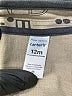 Carter's 100% Cotton Green Vest 9-12 MO / 12 MO - photo 3