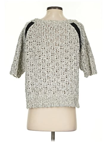 YOON 3/4 Sleeve T-Shirt (view 2)