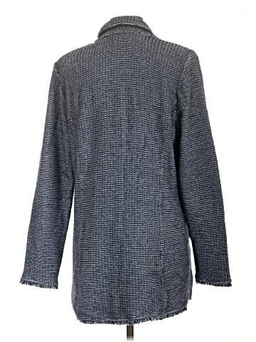 Chico's Blazer (view 2)