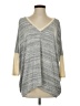 Dolan Gray 3/4 Sleeve Top Size XS - photo 1