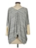 Dolan Gray 3/4 Sleeve Top Size XS - photo 2