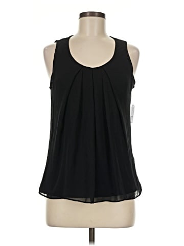 New York & Company Tank Top (view 1)